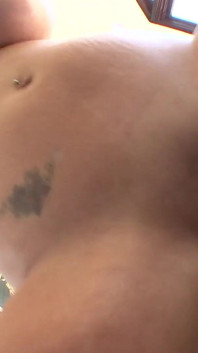 Katie kox - il più grande cazzo che abbia mai visto