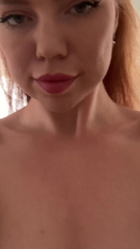 Buenos dias chicos