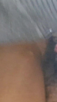 Behari Baiya služebník šuká zadek její pandžábský Malkin