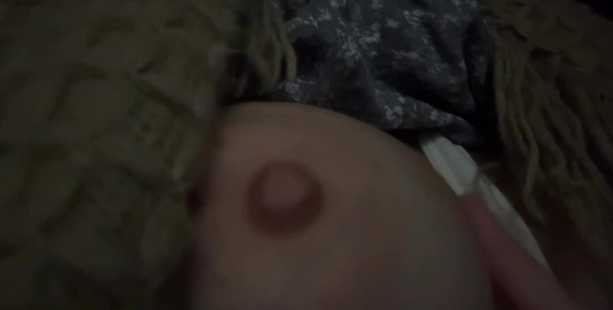 Artemisia Love: Italiam мамка з великими цицьками Артемія любить гарячі соло цицьки, що підстрибують, sesh