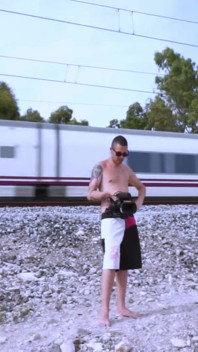 Sexy Video: Culanta_makingof_65ed4cx