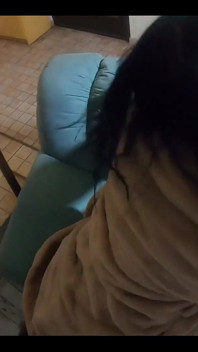 3821908449.mp4