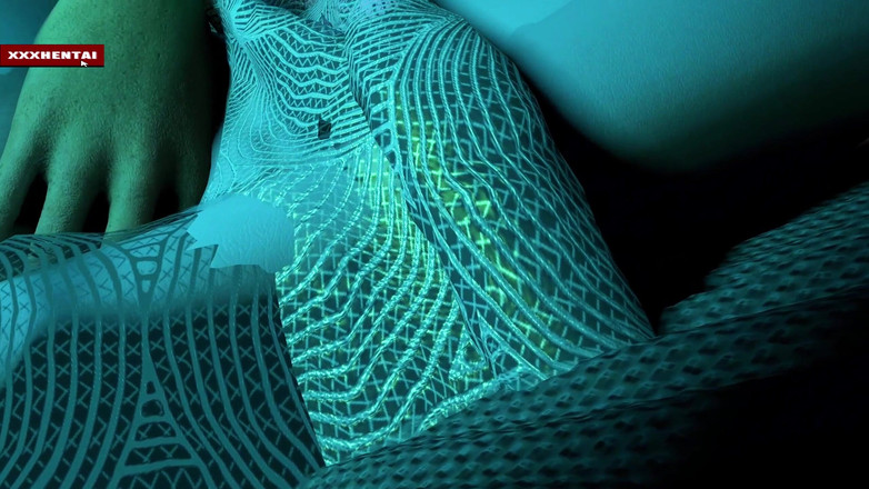 X Hentai: Vreemdgaande vrouw Gaat vreemd met Degodin Van Alym in thicc-vorm - 3D-animatie
