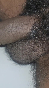 Desi Cumshot compilação vídeo completo hd.