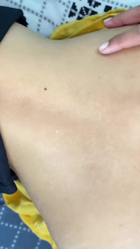 Dicker Arsch, Punjabi-tante in Den Arsch Gefickt