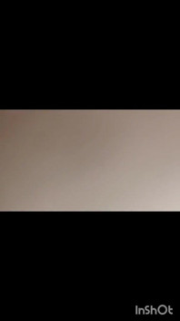 Bhabi Fuck Doggy Pose Homemade Indian