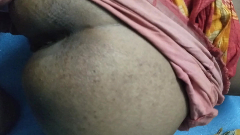 Bappa: Hot Bhabhi Video Bhabhi Ka Chut Se Pani Nikal Diya