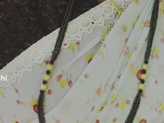 IndianMahi: Step Mummy Fucking My Stepuncle I Was Saw It and...
