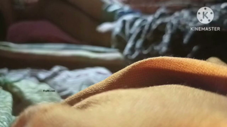 Savita5343: Anal keras desi bhabhi disetubuhi setelah blowjob dalam, video seks...
