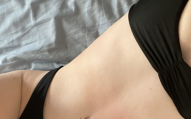 Jessie Summars: Ep 2: Sebevědomí