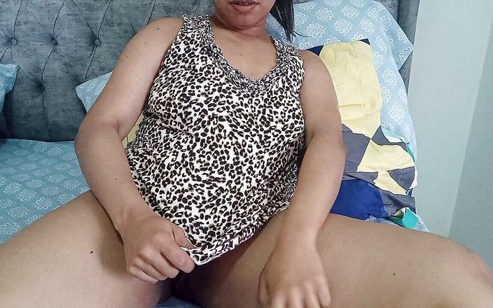 PATY PATY: Santo Cristo !! A vagina da minha enteada é para ser chupada...