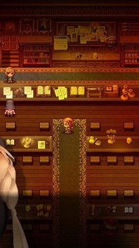 Goblin vú to cưỡi con cặc lớn của tôi