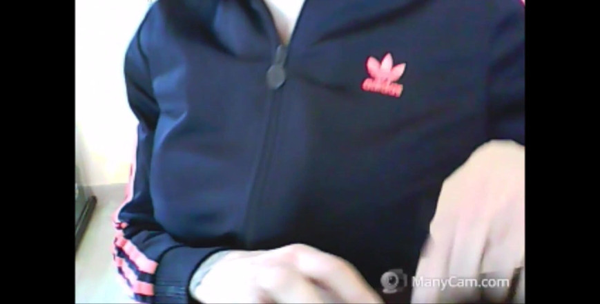 savannahamatoriale: Unbridled Passion for My Step Sister's Turgid and Pointed Nipples