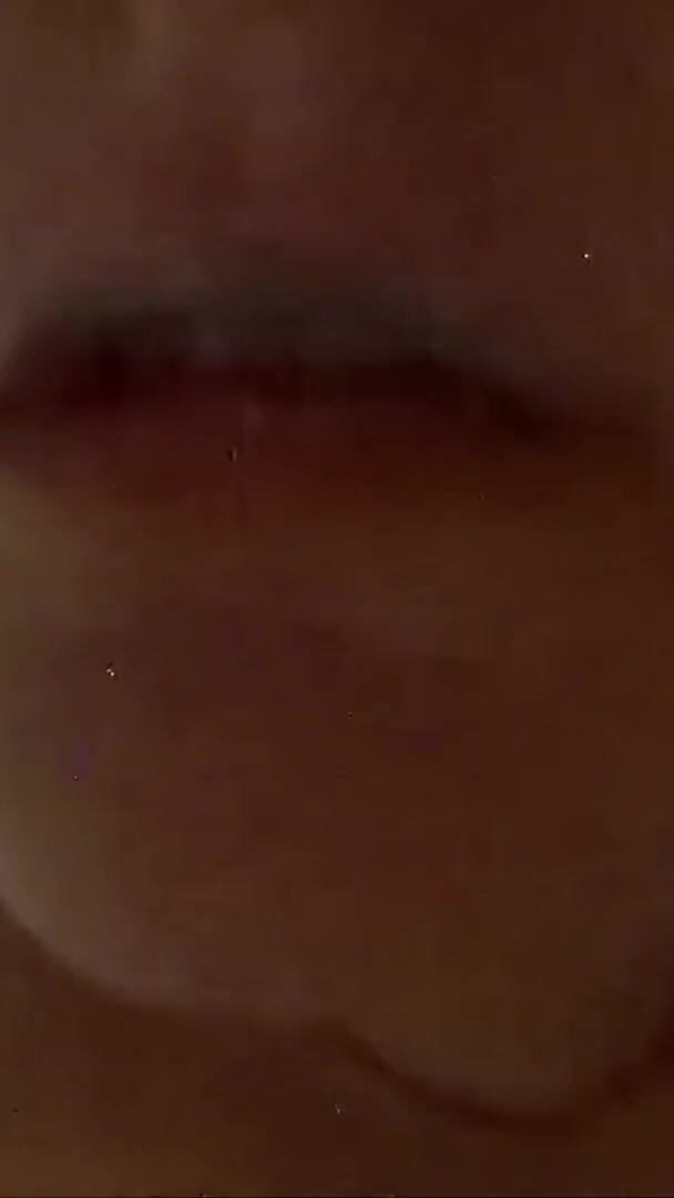Riding My Husband in POV Until I Cum Then Blowjob Until He Cums in My Mouth (Venylameme) Riding My Husband in POV Until I Cum Then Blowjob Until He Cums in My Mouth (Venylameme)