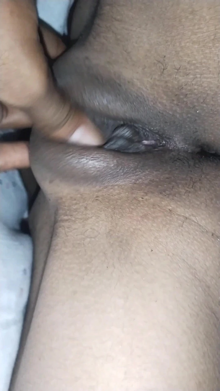 HK Desi hot: Let Me Have Sex with My Girlfriend in a Hut...