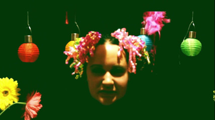 Campsissyboi: CEI mezmerize cu Zeița Lana versiune video