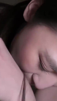 Asian Angel 26646