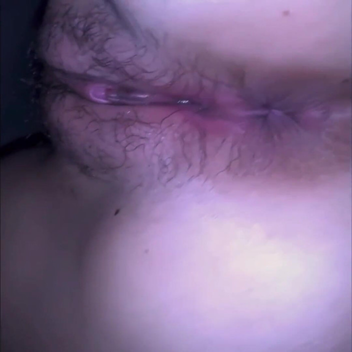 Hashini Hirunika: Memek closeup dan pov