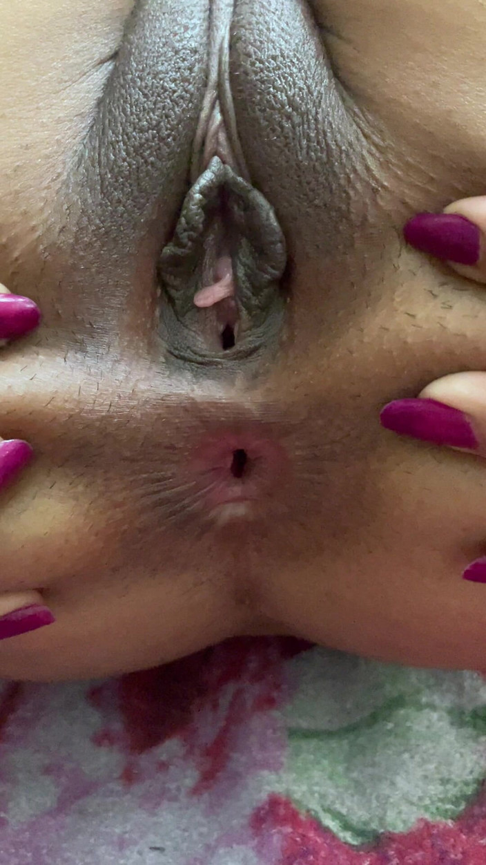 wickedriya: Mẹ già vú to quyến rũ con trai riêng - bộ...