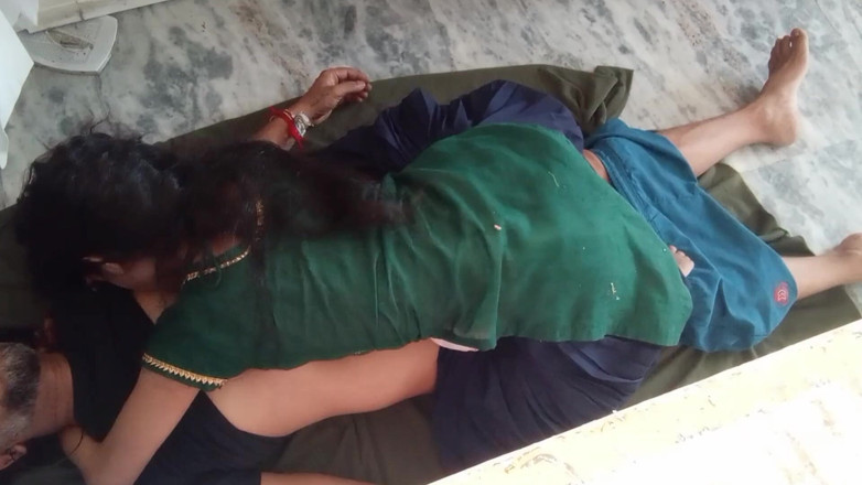 Sexysavita21: Desi romantische stieftochter und stiefvater