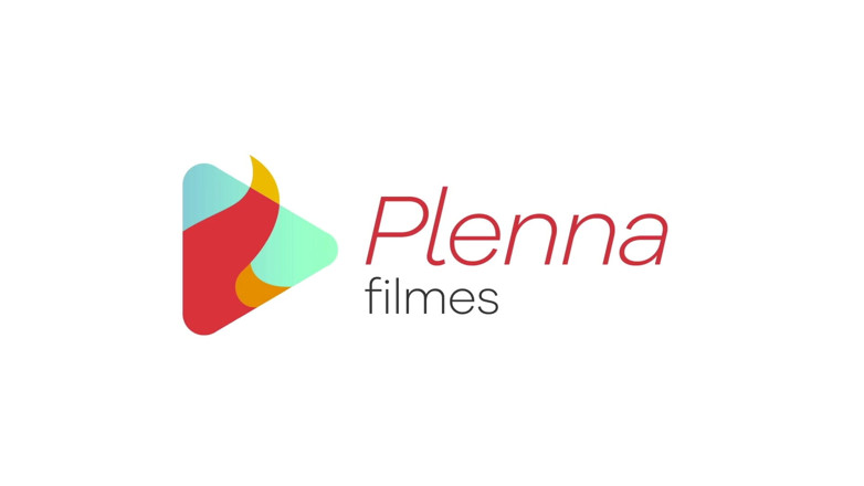 Plenna Filmes: Ten facet uwielbia ssie stopy i stopy uwielbiają swojego gigantycznego...