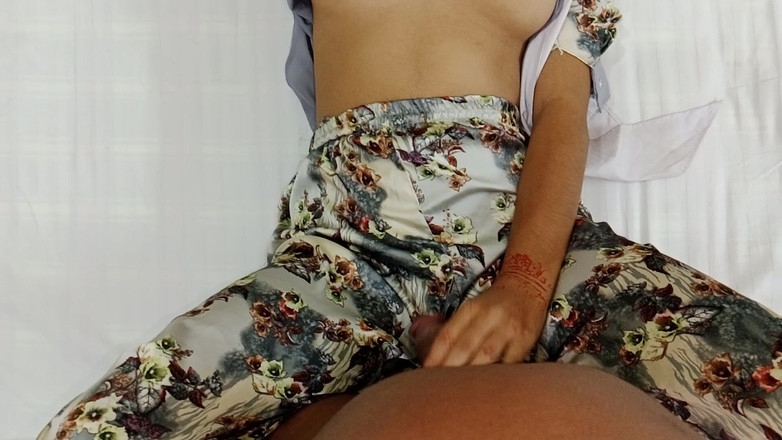 Evasexy02: Chica Universitaria De Bangladesh