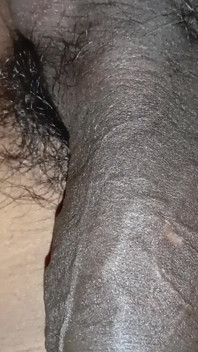 Desi Black Gay Teens