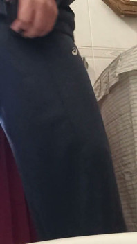 아침이 항상 최고예요