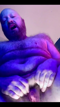POV: Trans Man / Ftm Face Sit