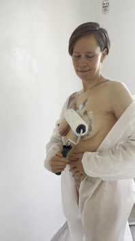 Who Wants to Smear Me