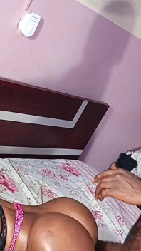 Masturbação me levou a algum lugar que meu cara tinha que me ajudar