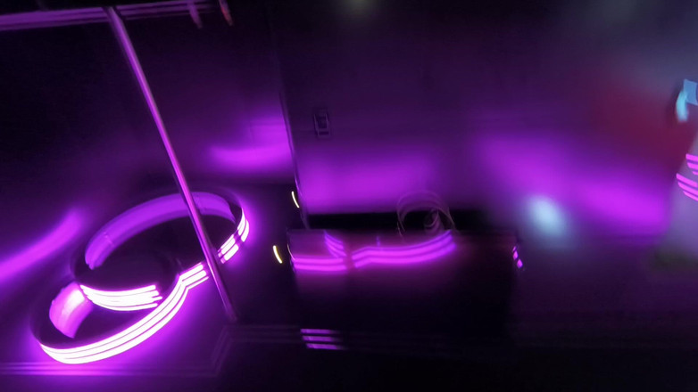 AngyAmazon: Můj paroháč mě drsně šuká na misionáře poté, co to udělal...