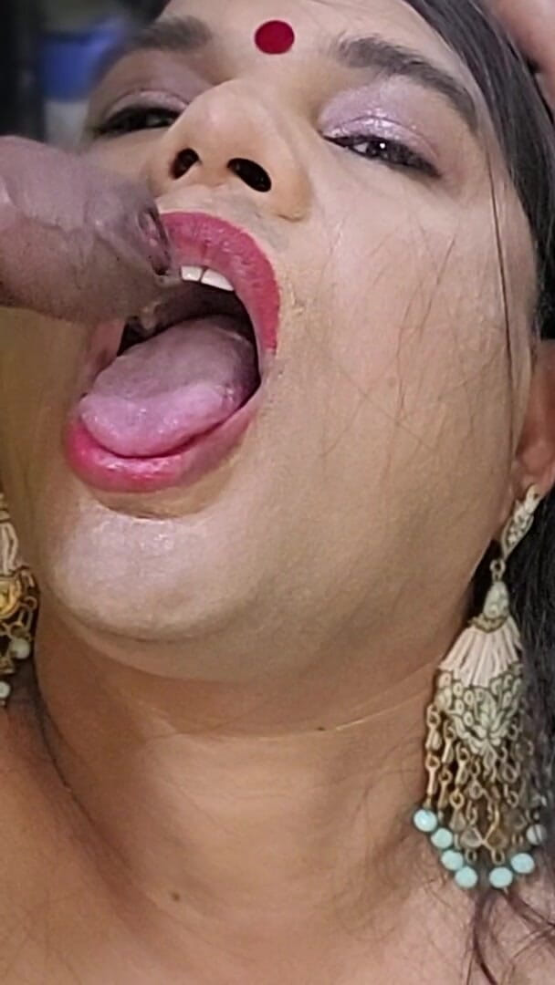 Yum Yum My Favourate Desert (Sissychubb) Yum Yum My Favourate Desert (Sissychubb)