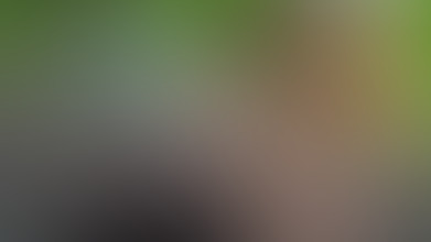 Locked due to age restriction