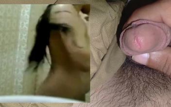 Indian Hard Viral Mms Video Indian Local Sex Video Indian First Time Sex XXX
