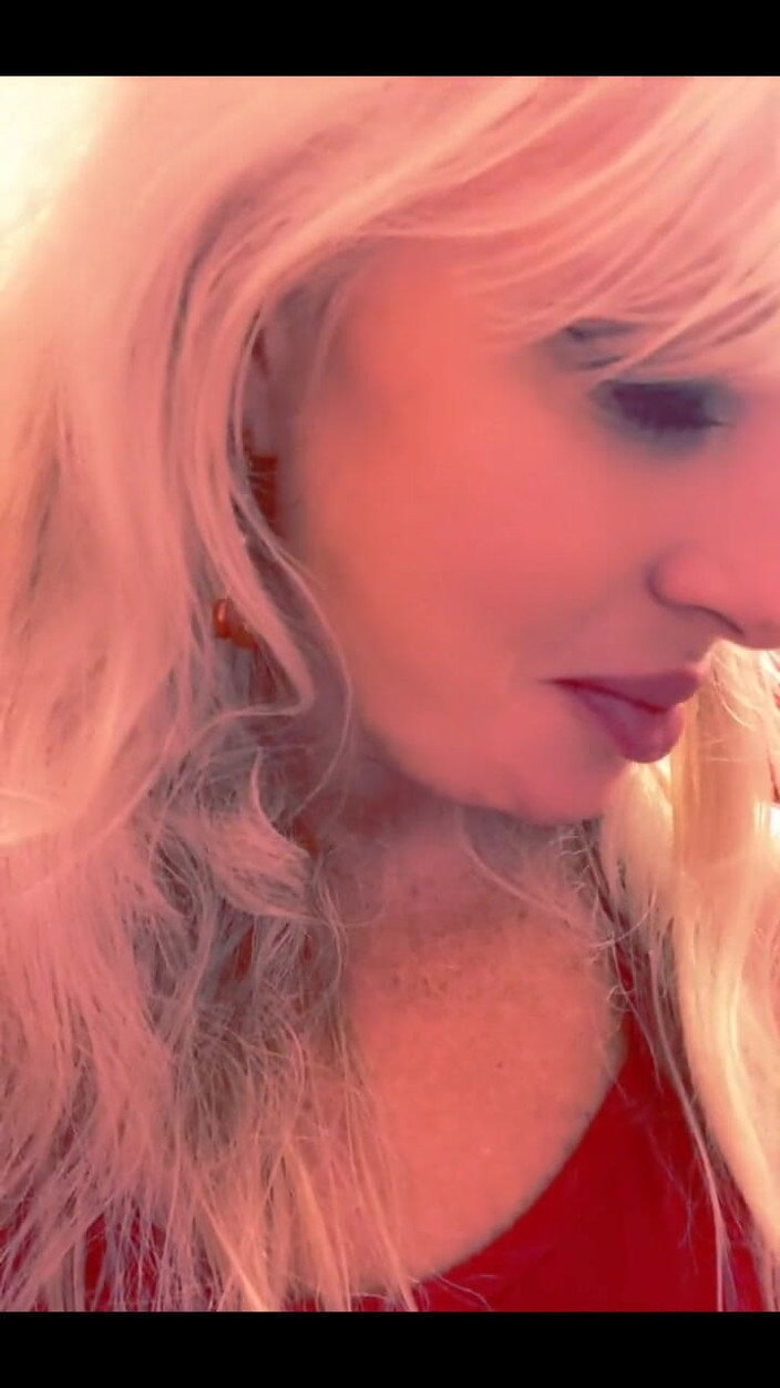 PaintedRose: L'ultima delle sculacciate per la notte