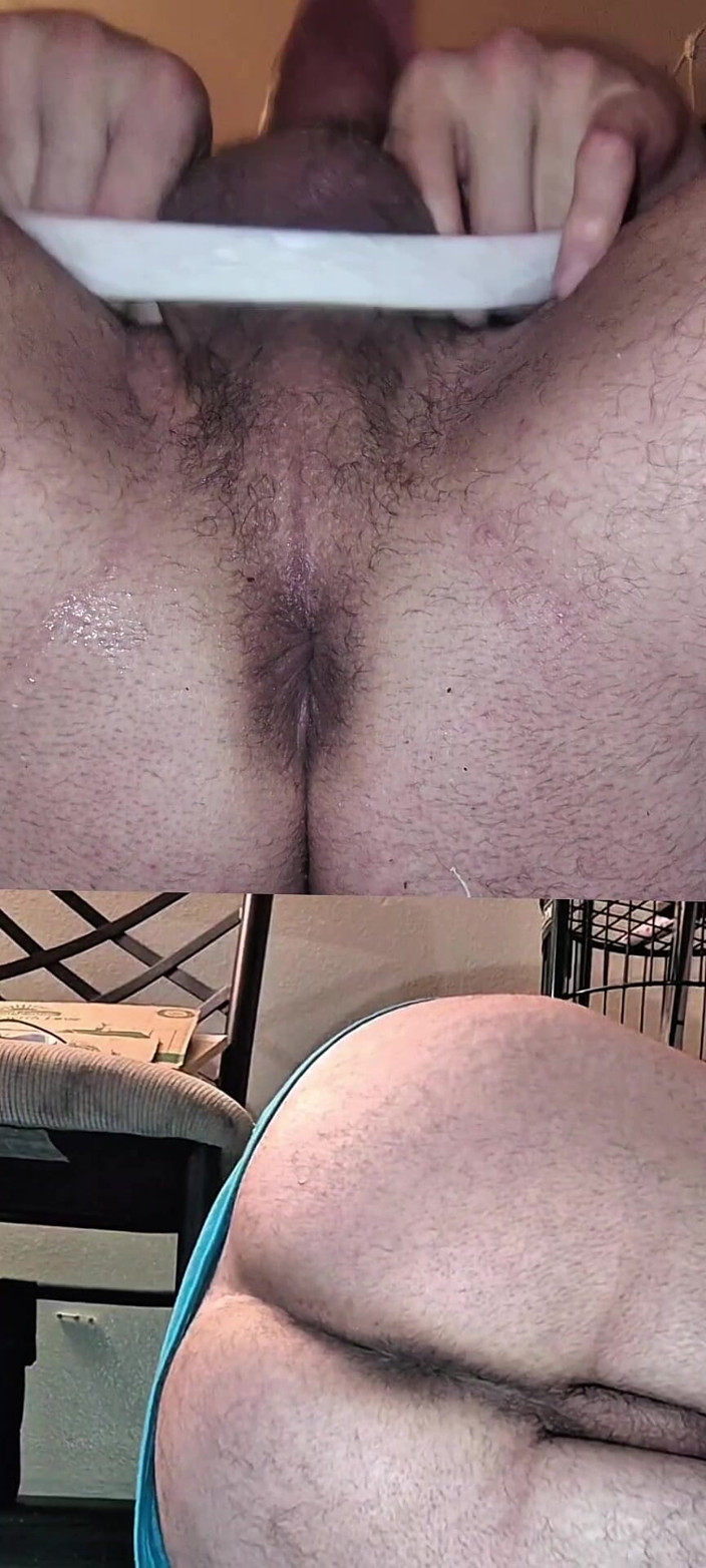 Jerkoffsunny: Cumshot Compilation HD up Close Asshole
