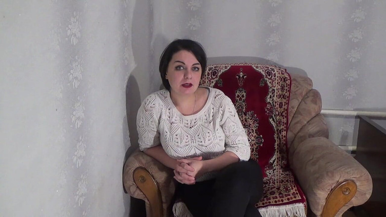 Sexy Milf: Stepmom taboo sex therapy