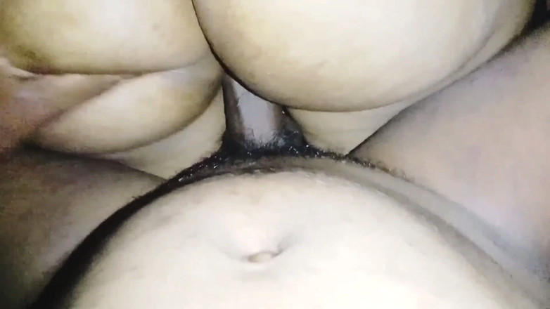 NixLeno: India miang berkongkek tegar pada lucah foreplay India malam