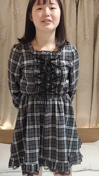 Saku-chan 2 phiên bản suit thủy thủ