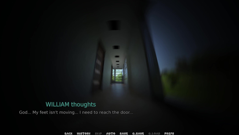 Wickedgammes studio: Istri Saya, Pelacur Italia Yang Panas Dan Tak Terpuaskan (Bagian 25)