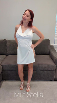 This Outfit Is Popular!