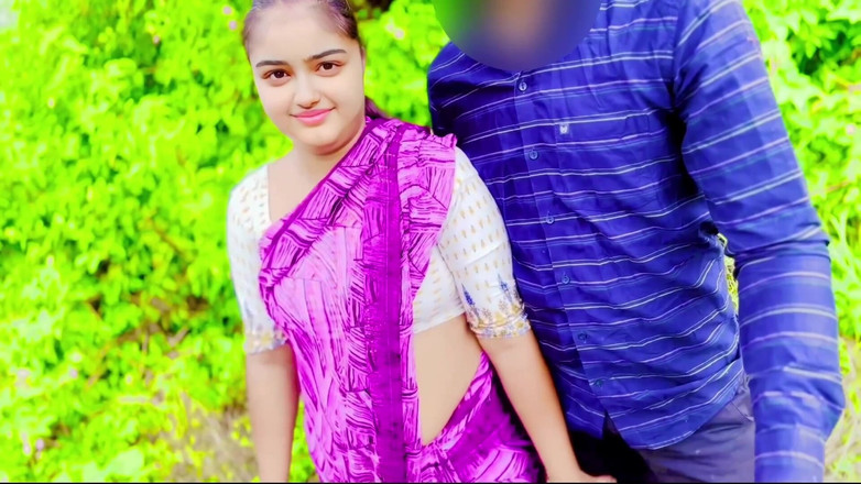 Your Aaliyah: Village Girls Fucking in Jungle Her Tight Pussy Very Cute...