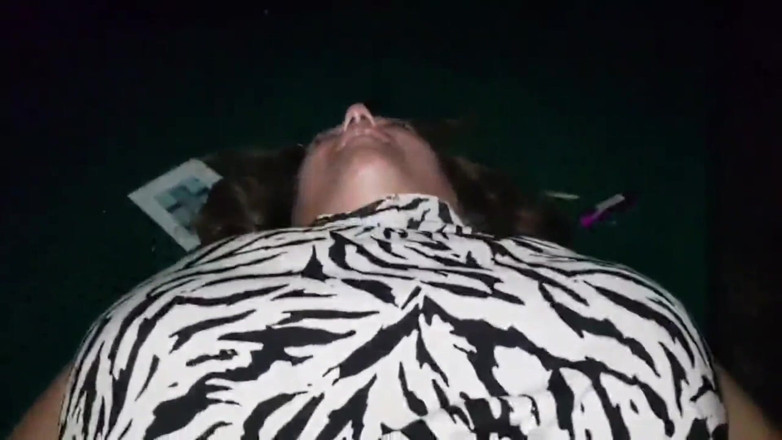 Real homemade BBW BBC porn: Wildenglishbbw sucking BBC. Nata4sex licking my ass. Outdoor sex