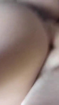 Johntronx - amateurs asiáticas calientes con tetas pequeñas aman mucho el sexo