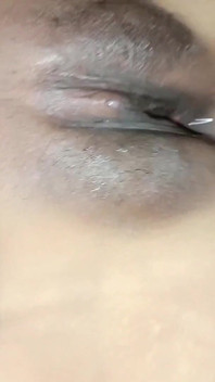 私はホットな妻の尻と膣に指を入れて温め、たくさん抱いた パート1
