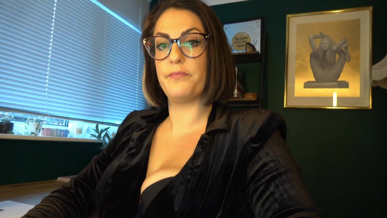 Countess diamond: Оцінка боргового договору intervview