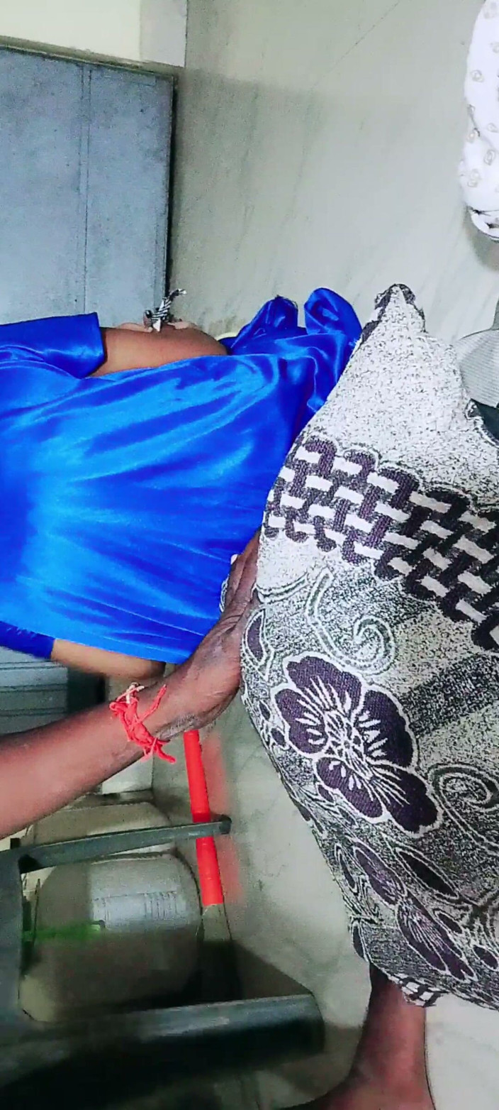 RealBamperKing: Aisa Kya Hai Isme