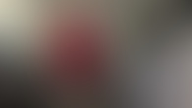 Locked due to age restriction