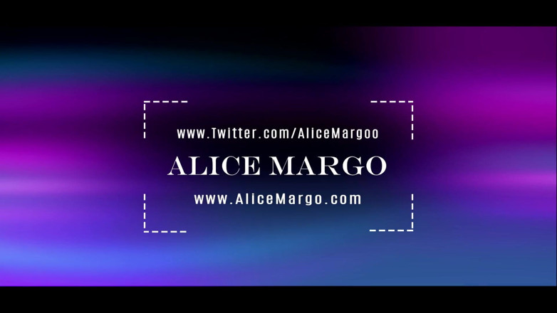 Alice Margo: Teen couple fucking! Fit girl!